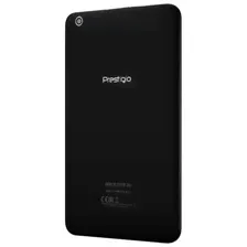 Планшет Prestigio Grace 3758