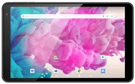 Lenovo Планшет Digma Optima 1240C A133 4C/2Gb/32Gb 10.1" IPS 1280x800/And11/черный/BT/2Mpix/2Mpix/5000mAh планшеты