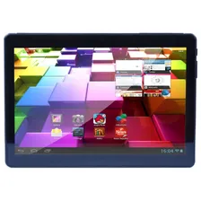 Защитное стекло для Планшет OKSI GEN 10
