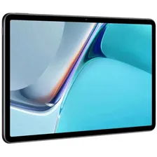 Планшет Huawei MatePad C7 128Gb WiFi (53013AKY) серый
