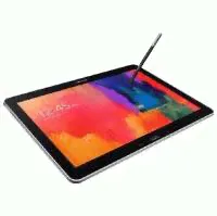 Планшет Samsung Galaxy Note Pro SM-P9000ZKASER