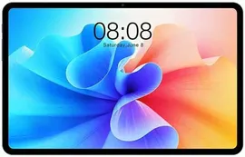 Планшет Digma Pro 1800F 10.4", 8Gb/256Gb, черный