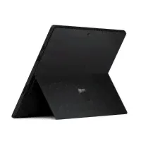 Планшет Microsoft Surface Pro 7 i5 8Gb 256Gb (Black) (Windows 10 Home)