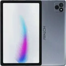 Планшет Hotwav Pad 8 256 ГБ цена, купить в Москве, отзывы, характеристики, обзор
