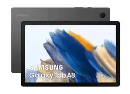 Планшет 10.5" Samsung Galaxy TAB A8 32GB LTE Серый