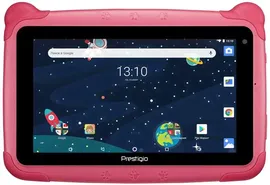 Планшет Prestigio SmartKids PMT3997 7" 16Gb Pink