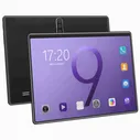 Планшет S25, 10.1", 512GB, черный планшет