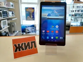 Планшет Prestigio Muze3708 3G