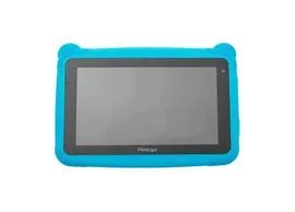 Планшет детский 7" Prestigio Smartkids Синий