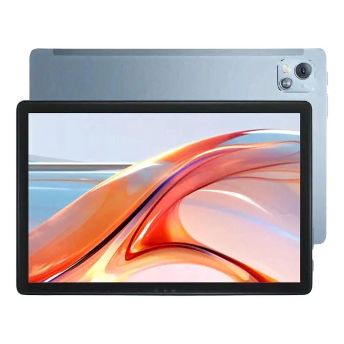 Планшет Blackview TAB13 PRO 10.1 8/128 Гб Twilight Blue