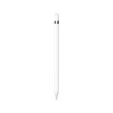 Планшет Samsung Galaxy Tab S6 10.5" 6/128Gb Wi-Fi Blue