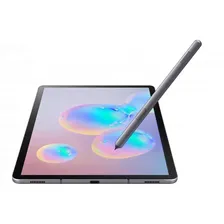Samsung Galaxy Tab S6 256GB планшет