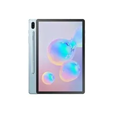 Samsung Galaxy Tab S6 256GB планшет
