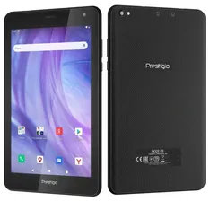 Prestigio Планшет Prestigio NODE E8 (PMT4228 3G E CIS) планшеты
