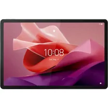 Планшет Lenovo Tab P12 ZACH0135RU в Ростове-на-Дону