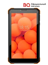 Планшет BQ 7098G Armor Power Cammo Jungle/t
