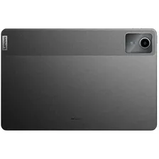 Планшет Lenovo Xiaoxin Pad (2024) 8/128Gb Grey
