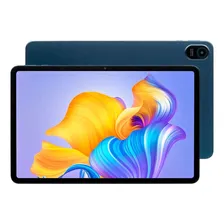 Планшет Honor Pad 8 8/256GB W-Fi 5301AGRK сумеречный синий