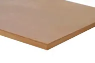 Планшет художественный Dinart 30х40 см