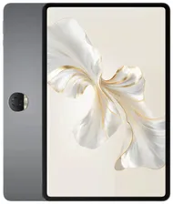 Планшет Honor Pad 9 8/256 ГБ 12.1" серый