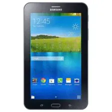 Планшет Samsung Galaxy Tab 3 7.0 Lite SM-T116 (2015)