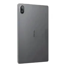 Планшет Blackview Oscal Pad 15
