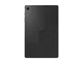 Планшет Samsung Galaxy Tab S6 Lite WiFi 10,4"