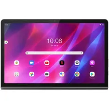 Планшет Lenovo Yoga Tab 11 Grey (ZA8X0030RU)