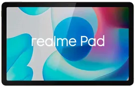 Планшет 10.4' Realme Pad 4/64GB Golden