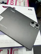 Планшет Lingbo A96 8/512Gb