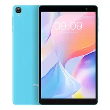 Планшет Teclast P80T 8 32 Гб голубой
