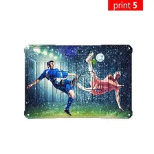 Планшет BQ BQ-1022L Armor PRO LTE+ Print13