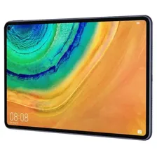 Планшет Huawei MatePad Pro LTE 128Gb (53010YUY) Midnight Grey