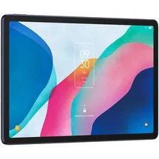 Планшет TCL NXTPAPER 12 PRO 12.2''
