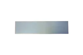 Планшет POCO Pad 8/256Gb (Blue / Синий)