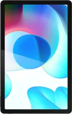 Планшет Realme Pad RMP2103 WiFi 10.4 дюйм 6 Гб/128 ГБ серый