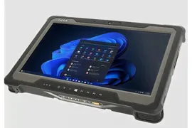 Планшет A140G2 CI5-10210U 14 AM2264QHXDXX GETAC