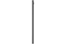 Планшет/ Планшет Samsung Galaxy Tab A7 lite 8.7 32GB LTE Gray