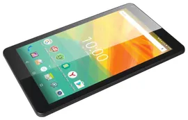 Планшет Prestigio MultiPad PMT3787 3G Dark Grey