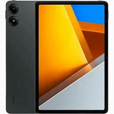 Планшет Poco Pad 8/256Gb