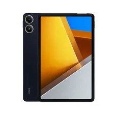 Планшет POCO Pad 8/256GB синий