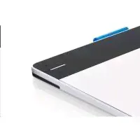 Графический планшет Wacom Intuos Small Pen CTL-480S-RUPL