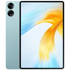 Honor Планшет Хонор MagicPad 13, 13" 12 ГБ/256 ГБ, зеленый