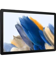 Планшет SAMSUNG SM-X205N Galaxy Tab А8 LTE 4/64 ZAE (dark grey)
