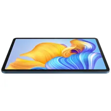 Планшет 12″ HONOR Pad 8 6Gb, 128Gb, синий