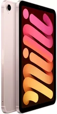 Планшет Apple iPad mini (2021) Wi-Fi 256Gb Pink