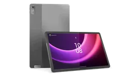 Планшет Lenovo Xiaoxin Pad Plus 2023 (TB350FU)