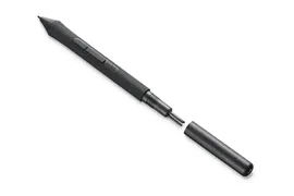Графический планшет Wacom Intuos CTL-4100