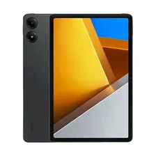 Планшет Xiaomi POCO Pad 8/256GB Global Version