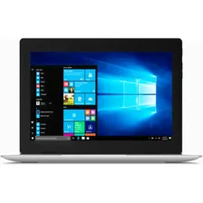 Планшет Lenovo IdeaPad D330-10IGM HD LTE 64GB цена, купить в Москве, отзывы, характеристики, обзор